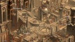 Alaloth - Champions of The Four KingdomsSTEAM - изображение № 8