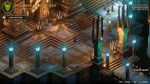 Alaloth - Champions of The Four KingdomsSTEAM - изображение № 4