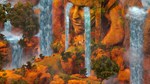 Alaloth - Champions of The Four KingdomsSTEAM - изображение № 3