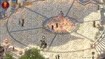 Alaloth - Champions of The Four KingdomsSTEAM - изображение № 2