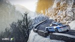 DLC - WRC 7 Porsche CarSTEAM Россия️АВТОДОСТАВКА - изображение № 3