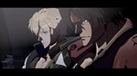 Guilty Gear -Strive- Season Pass 1 DLCSTEAM RU️АВТО - изображение № 3