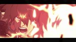 Guilty Gear -Strive- Season Pass 1 DLCSTEAM RU️АВТО - изображение № 2