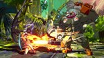 Guilty Gear -Strive- Season Pass 1 DLCSTEAM RU️АВТО - изображение № 8