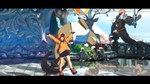 Guilty Gear -Strive- Season Pass 1 DLCSTEAM RU️АВТО - изображение № 4