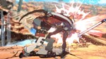 Guilty Gear -Strive- Season Pass 1 DLCSTEAM RU️АВТО - изображение № 6
