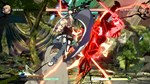 GGST Additional Character 7 - Sin Kiske DLCSTEAM - изображение № 7