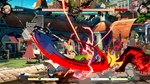 GGST Additional Character 7 - Sin Kiske DLCSTEAM - изображение № 5