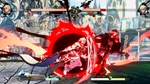 GGST Additional Character 7 - Sin Kiske DLCSTEAM - изображение № 8