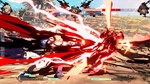 GGST Additional Character 7 - Sin Kiske DLCSTEAM - изображение № 3