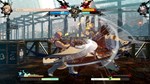 GGST Additional Character 7 - Sin Kiske DLCSTEAM - изображение № 4