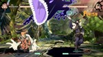 Guilty Gear -Strive- Additional Colors #1 DLCSTEAM - изображение № 4