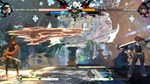 Guilty Gear -Strive- Additional Colors #1 DLCSTEAM - изображение № 8