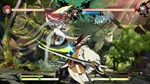 GGST Additional Character 2 - Jack-O DLCSTEAM - изображение № 4