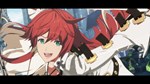 GGST Additional Character 2 - Jack-O DLCSTEAM - изображение № 6