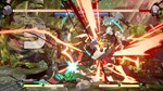 GGST Additional Character 3 - Happy Chaos DLCSTEAM - изображение № 4