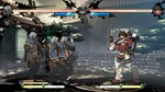 GGST Additional Character 3 - Happy Chaos DLCSTEAM - изображение № 8