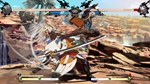 GGST Additional Character 3 - Happy Chaos DLCSTEAM - изображение № 3