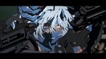 GGST Additional Character 3 - Happy Chaos DLCSTEAM - изображение № 6