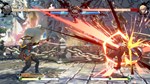 GGST Additional Character 3 - Happy Chaos DLCSTEAM - изображение № 2