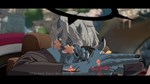 GGST Additional Character 3 - Happy Chaos DLCSTEAM - изображение № 7