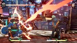 GGST Additional Character 3 - Happy Chaos DLCSTEAM - изображение № 5