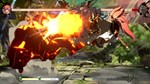 GGST Additional Character 4 - Baiken DLCSTEAM - изображение № 3