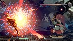 GGST Additional Character 4 - Baiken DLCSTEAM - изображение № 6