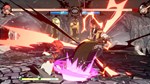 GGST Additional Character 4 - Baiken DLCSTEAM - изображение № 4