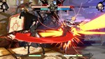GGST Additional Character 5 - Testament DLCSTEAM - изображение № 4