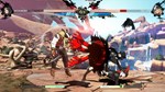 GGST Additional Character 5 - Testament DLCSTEAM - изображение № 3