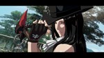 GGST Additional Character 5 - Testament DLCSTEAM - изображение № 8