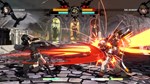 GGST Additional Character 5 - Testament DLCSTEAM - изображение № 2