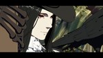 GGST Additional Character 5 - Testament DLCSTEAM - изображение № 6