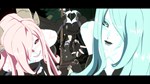 GGST Additional Character 5 - Testament DLCSTEAM - изображение № 7