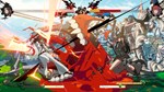 GGST Additional Character 5 - Testament DLCSTEAM - изображение № 5