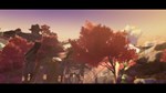 GGST Additional Battle Stage 1 - Lap of the Kami - изображение № 6