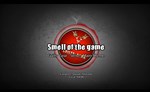 Guilty Gear -Strive- Ultimate Edition Content Kit DLC - изображение № 7