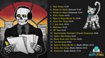 Death and Taxes Soundtrack DLCSTEAM RU️АВТО - изображение № 2