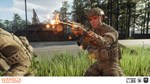 WarboxSTEAM Россия️АВТОДОСТАВКА - изображение № 7