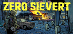 ZERO SievertSTEAM РФ/СНГ/УКР/КЗ ️АВТО