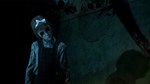 Sinister NightSTEAM Россия️АВТОДОСТАВКА - изображение № 6