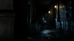 Sinister NightSTEAM Россия️АВТОДОСТАВКА - изображение № 4