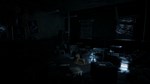 Sinister NightSTEAM Россия️АВТОДОСТАВКА - изображение № 8