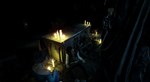 Sinister NightSTEAM Россия️АВТОДОСТАВКА - изображение № 7