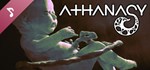 Athanasy Soundtrack DLCSTEAM Россия️АВТОДОСТАВКА