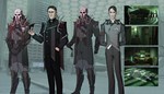 Athanasy - Artbook DLCSTEAM Россия️АВТОДОСТАВКА - изображение № 4