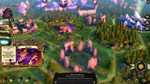 Armello - The Dragon Clan DLCSTEAM RU️АВТО - изображение № 8