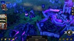 Armello - The Dragon Clan DLCSTEAM RU️АВТО - изображение № 3