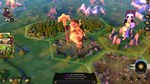 Armello - The Dragon Clan DLCSTEAM RU️АВТО - изображение № 5